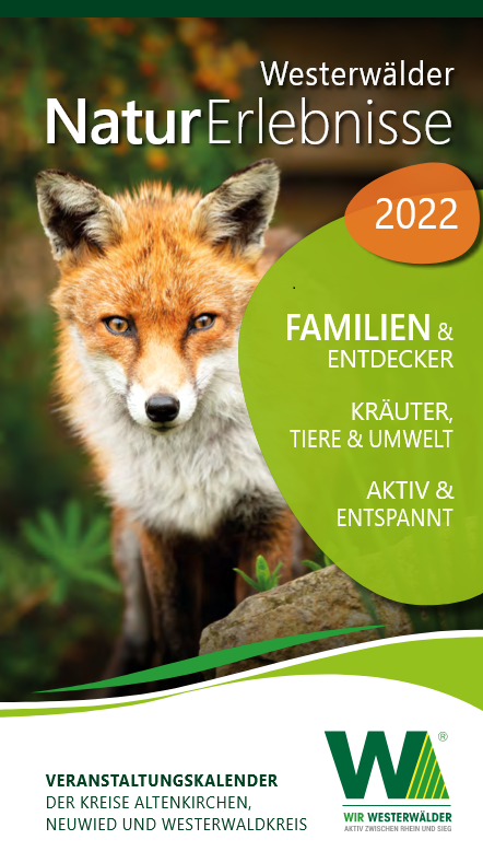 2022 04 25 15 26 19 Westerwaelder Naturerlebnisse 2022.pdf
