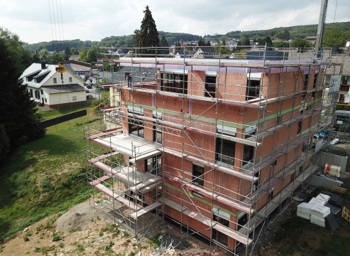 Bügler Bau 1 Mehrfamilienhaus2 Ausschnitt