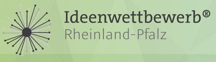 Ideenwettbewerb Logo