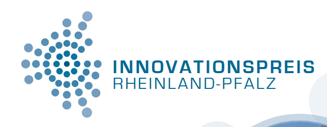 Innovationspreis RLP 2022