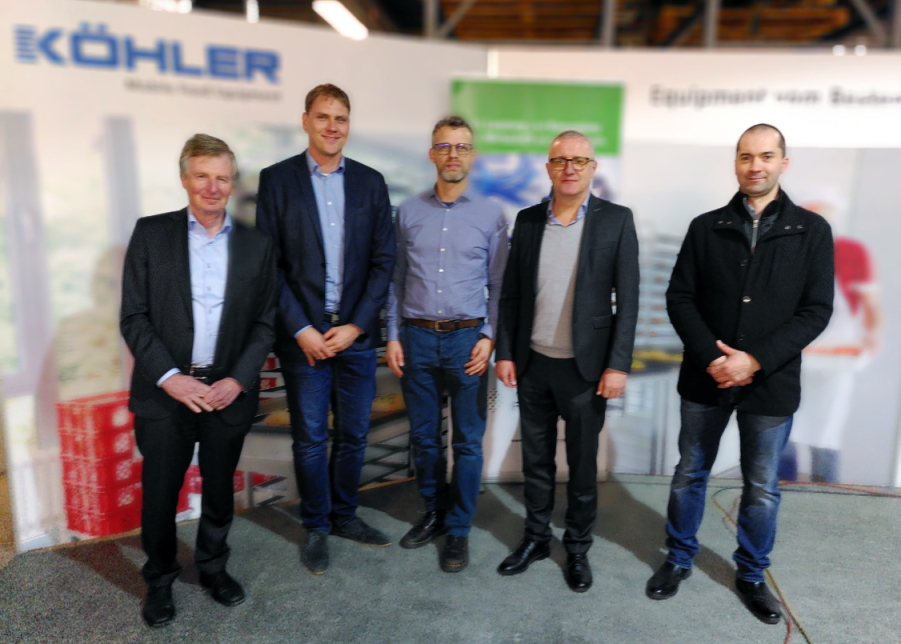 Zukunftsforum Köhler GmbH IMG 20230202 202235 S