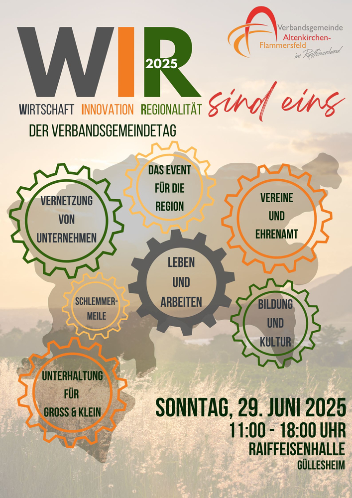 csm A2 WIR 2025 Version23 434f94bb25