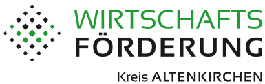 Wirtschaftsförderung Kreis Altenkirchen