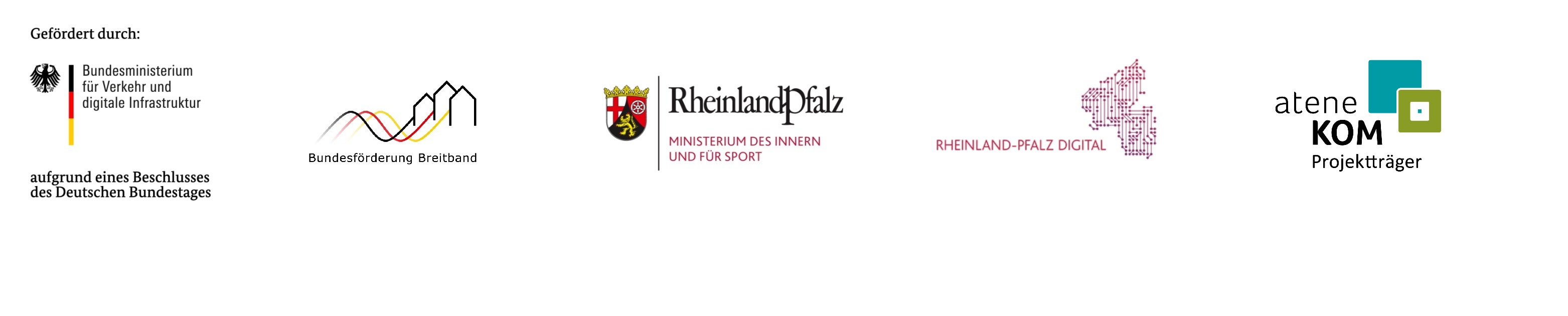 Logo Collage 2021