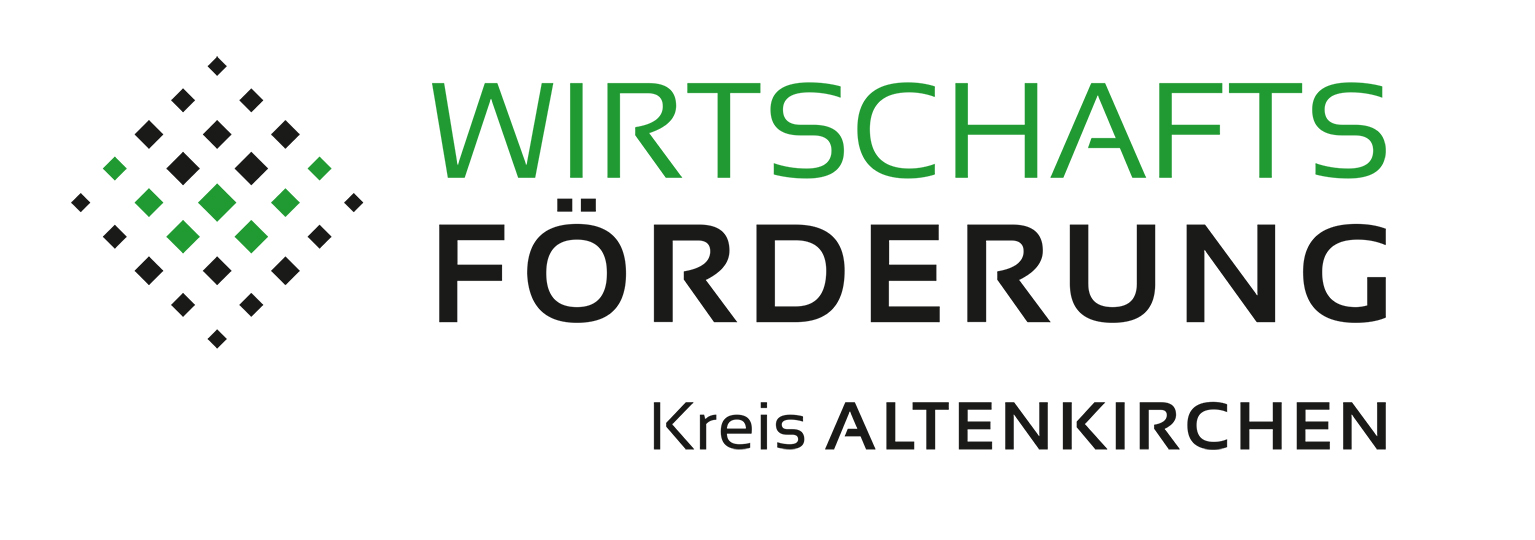 WF Kreis AK Logo 10 cm