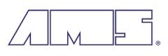 ams