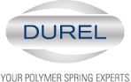 durel