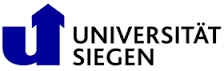 uni siegen