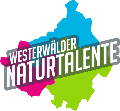westerwalder naturtalente logo positiv 100px RGB